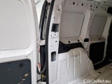  Volkswagen  Caddy VOLKSWAGEN  / 2020 / 4P / VETT. FURGONATA 2.0 TDI 75KW SCR CARGO BUSINESS #129