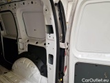  Volkswagen  Caddy VOLKSWAGEN  / 2020 / 4P / VETT. FURGONATA 2.0 TDI 75KW SCR CARGO BUSINESS #131