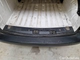  Volkswagen  Caddy VOLKSWAGEN  / 2020 / 4P / VETT. FURGONATA 2.0 TDI 75KW SCR CARGO BUSINESS #133