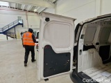 Volkswagen  Caddy VOLKSWAGEN  / 2020 / 4P / VETT. FURGONATA 2.0 TDI 75KW SCR CARGO BUSINESS #136