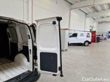  Volkswagen  Caddy VOLKSWAGEN  / 2020 / 4P / VETT. FURGONATA 2.0 TDI 75KW SCR CARGO BUSINESS #138