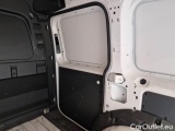  Volkswagen  Caddy VOLKSWAGEN  / 2020 / 4P / VETT. FURGONATA 2.0 TDI 75KW SCR CARGO BUSINESS #141