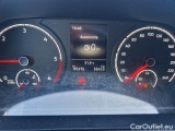  Volkswagen  Caddy VOLKSWAGEN  / 2020 / 4P / VETT. FURGONATA 2.0 TDI 75KW SCR CARGO BUSINESS #145