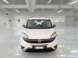  Fiat  Doblo FIAT DOBLÒ / 2014 / 5P / MONOVOLUME 1.4 T-JET 16V 120CV EASY #6