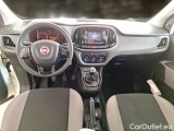  Fiat  Doblo FIAT DOBLÒ / 2014 / 5P / MONOVOLUME 1.4 T-JET 16V 120CV EASY #3