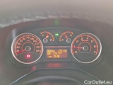  Fiat  Doblo FIAT DOBLÒ / 2014 / 5P / MONOVOLUME 1.4 T-JET 16V 120CV EASY #4