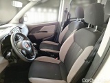 Fiat  Doblo FIAT DOBLÒ / 2014 / 5P / MONOVOLUME 1.4 T-JET 16V 120CV EASY #11