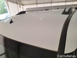  Fiat  Doblo FIAT DOBLÒ / 2014 / 5P / MONOVOLUME 1.4 T-JET 16V 120CV EASY #9