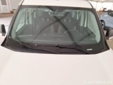  Fiat  Doblo FIAT DOBLÒ / 2014 / 5P / MONOVOLUME 1.4 T-JET 16V 120CV EASY #10