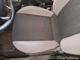  Fiat  Doblo FIAT DOBLÒ / 2014 / 5P / MONOVOLUME 1.4 T-JET 16V 120CV EASY #12