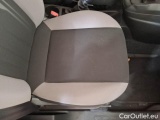  Fiat  Doblo FIAT DOBLÒ / 2014 / 5P / MONOVOLUME 1.4 T-JET 16V 120CV EASY #14