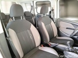  Fiat  Doblo FIAT DOBLÒ / 2014 / 5P / MONOVOLUME 1.4 T-JET 16V 120CV EASY #13