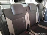  Fiat  Doblo FIAT DOBLÒ / 2014 / 5P / MONOVOLUME 1.4 T-JET 16V 120CV EASY #15
