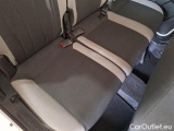  Fiat  Doblo FIAT DOBLÒ / 2014 / 5P / MONOVOLUME 1.4 T-JET 16V 120CV EASY #16