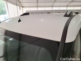  Fiat  Doblo FIAT DOBLÒ / 2014 / 5P / MONOVOLUME 1.4 T-JET 16V 120CV EASY #22