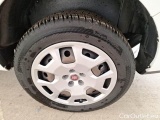  Fiat  Doblo FIAT DOBLÒ / 2014 / 5P / MONOVOLUME 1.4 T-JET 16V 120CV EASY #19