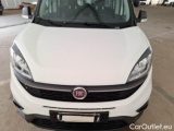  Fiat  Doblo FIAT DOBLÒ / 2014 / 5P / MONOVOLUME 1.4 T-JET 16V 120CV EASY #25