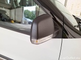  Fiat  Doblo FIAT DOBLÒ / 2014 / 5P / MONOVOLUME 1.4 T-JET 16V 120CV EASY #37