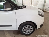  Fiat  Doblo FIAT DOBLÒ / 2014 / 5P / MONOVOLUME 1.4 T-JET 16V 120CV EASY #39