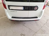  Fiat  Doblo FIAT DOBLÒ / 2014 / 5P / MONOVOLUME 1.4 T-JET 16V 120CV EASY #43