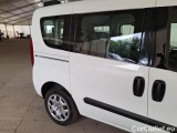  Fiat  Doblo FIAT DOBLÒ / 2014 / 5P / MONOVOLUME 1.4 T-JET 16V 120CV EASY #41