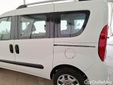 Fiat  Doblo FIAT DOBLÒ / 2014 / 5P / MONOVOLUME 1.4 T-JET 16V 120CV EASY #49