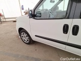  Fiat  Doblo FIAT DOBLÒ / 2014 / 5P / MONOVOLUME 1.4 T-JET 16V 120CV EASY #54