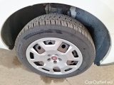  Fiat  Doblo FIAT DOBLÒ / 2014 / 5P / MONOVOLUME 1.4 T-JET 16V 120CV EASY #56