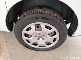  Fiat  Doblo FIAT DOBLÒ / 2014 / 5P / MONOVOLUME 1.4 T-JET 16V 120CV EASY #60