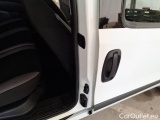  Fiat  Doblo FIAT DOBLÒ / 2014 / 5P / MONOVOLUME 1.4 T-JET 16V 120CV EASY #72