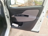  Fiat  Doblo FIAT DOBLÒ / 2014 / 5P / MONOVOLUME 1.4 T-JET 16V 120CV EASY #74