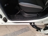  Fiat  Doblo FIAT DOBLÒ / 2014 / 5P / MONOVOLUME 1.4 T-JET 16V 120CV EASY #68
