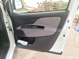  Fiat  Doblo FIAT DOBLÒ / 2014 / 5P / MONOVOLUME 1.4 T-JET 16V 120CV EASY #75