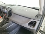  Fiat  Doblo FIAT DOBLÒ / 2014 / 5P / MONOVOLUME 1.4 T-JET 16V 120CV EASY #79