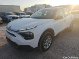 C4