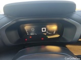 C4