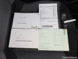  Citroen  C4 CITROEN  / 2020 / 5P / berlina con portón BlueHdi 110 S&S Live Pack #9