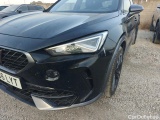  Cupra  Formentor CUPRA  / 2020 / 5P / todoterreno 1.4 e-Hybrid 150kW (204 CV) DSG #18