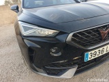  Cupra  Formentor CUPRA  / 2020 / 5P / todoterreno 1.4 e-Hybrid 150kW (204 CV) DSG #19