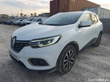Kadjar