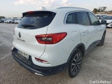 Kadjar