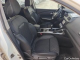  Renault  Kadjar RENAULT  / 2019 / 5P / crossover Zen Blue dCi 85kW (115CV) #6