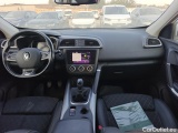 Kadjar