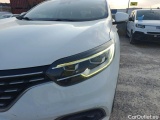  Renault  Kadjar RENAULT  / 2019 / 5P / crossover Zen Blue dCi 85kW (115CV) #16