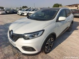 Kadjar