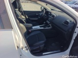  Renault  Kadjar RENAULT  / 2019 / 5P / crossover Zen GPF TCe 103kW (140CV) EDC #6