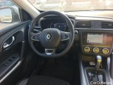 Kadjar