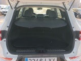  Renault  Kadjar RENAULT  / 2019 / 5P / crossover Zen GPF TCe 103kW (140CV) EDC #8
