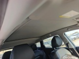 Renault  Kadjar RENAULT  / 2019 / 5P / crossover Zen GPF TCe 103kW (140CV) EDC #13