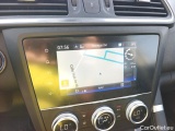  Renault  Kadjar RENAULT  / 2019 / 5P / crossover Zen GPF TCe 103kW (140CV) EDC #12